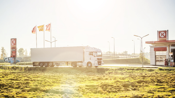 Vide veselība drošība