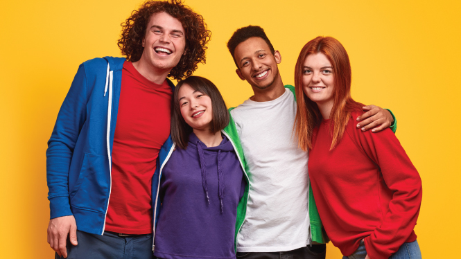 Sociālā atbildība