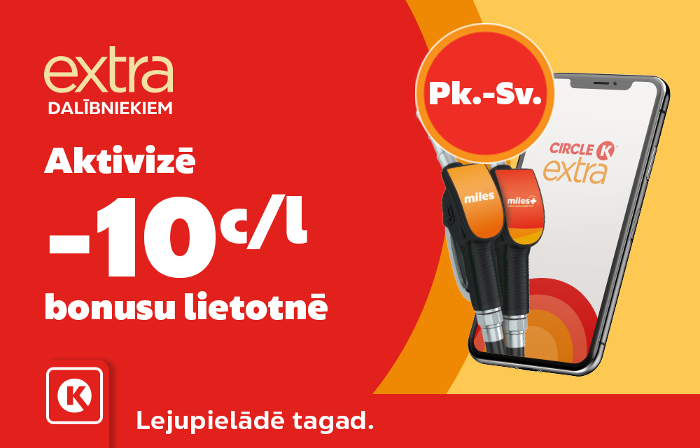 1000x640
