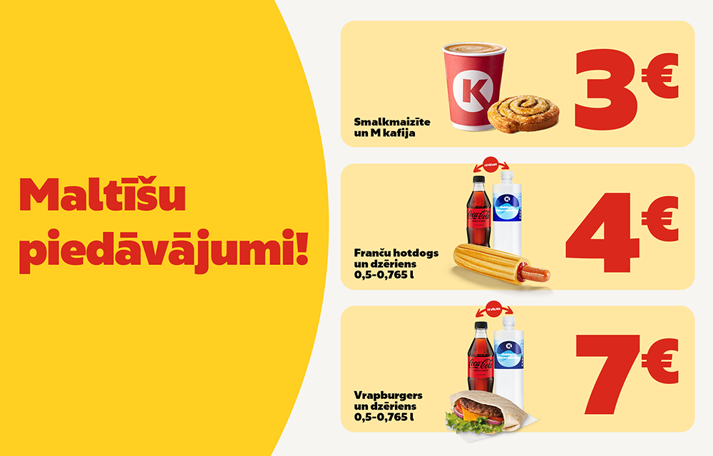 MealdealP1