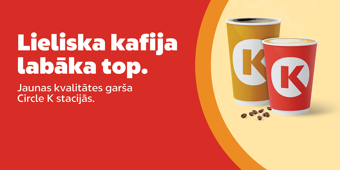 Kafijas kvalitāte